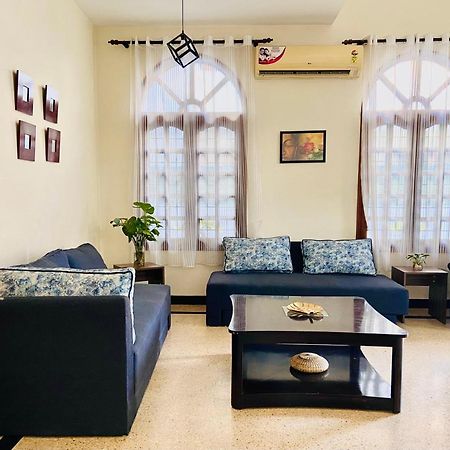 Roshani Pool Villa Gurgaon - 7Br #Privatepool #Villa #Bungalow #Garden #Staycation エクステリア 写真