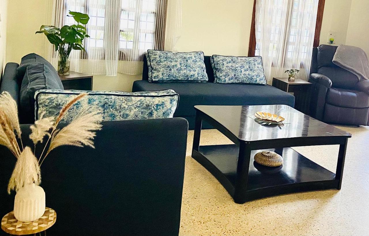 Roshani Pool Villa Gurgaon - 7Br #Privatepool #Villa #Bungalow #Garden #Staycation エクステリア 写真