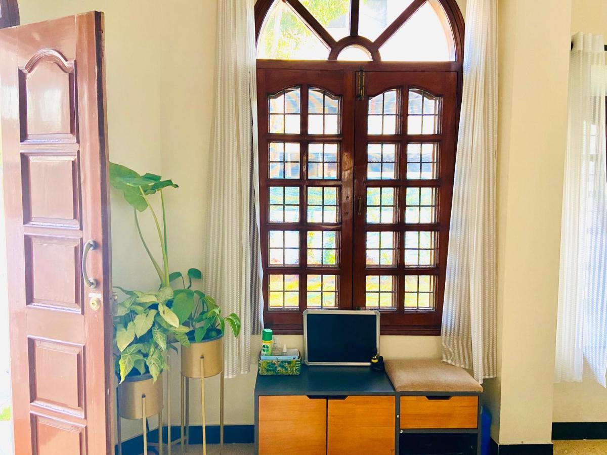 Roshani Pool Villa Gurgaon - 7Br #Privatepool #Villa #Bungalow #Garden #Staycation エクステリア 写真