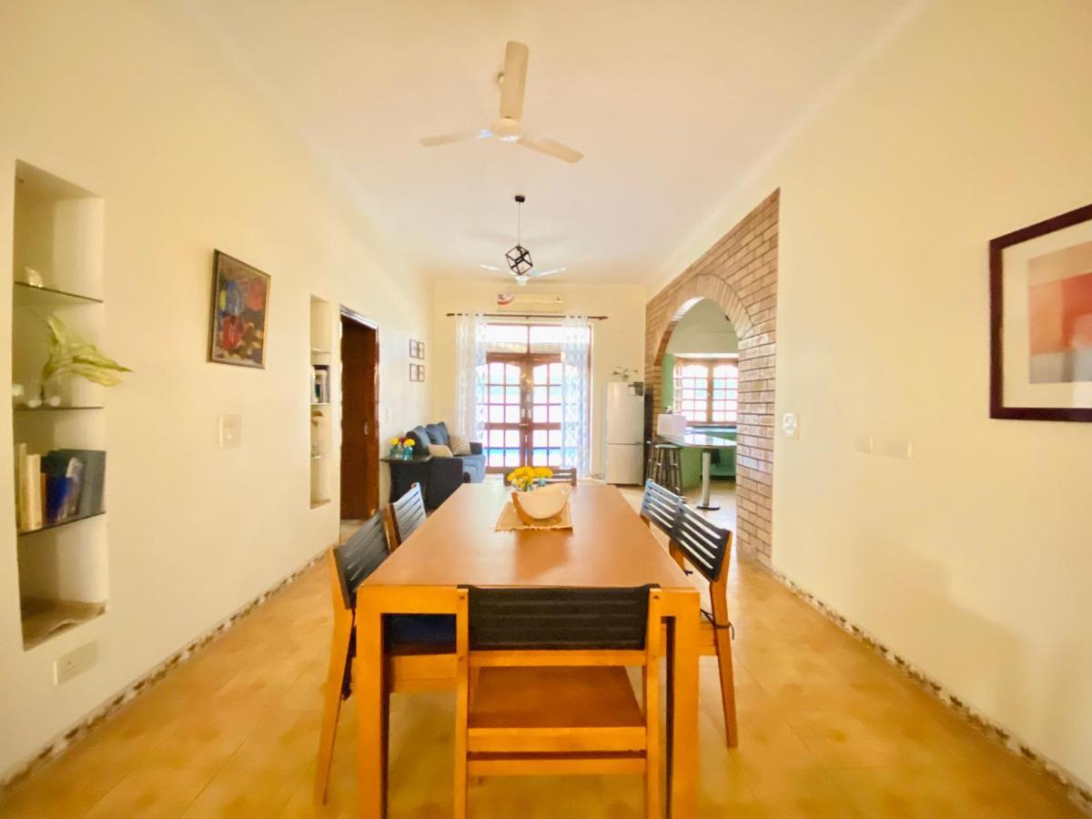 Roshani Pool Villa Gurgaon - 7Br #Privatepool #Villa #Bungalow #Garden #Staycation エクステリア 写真