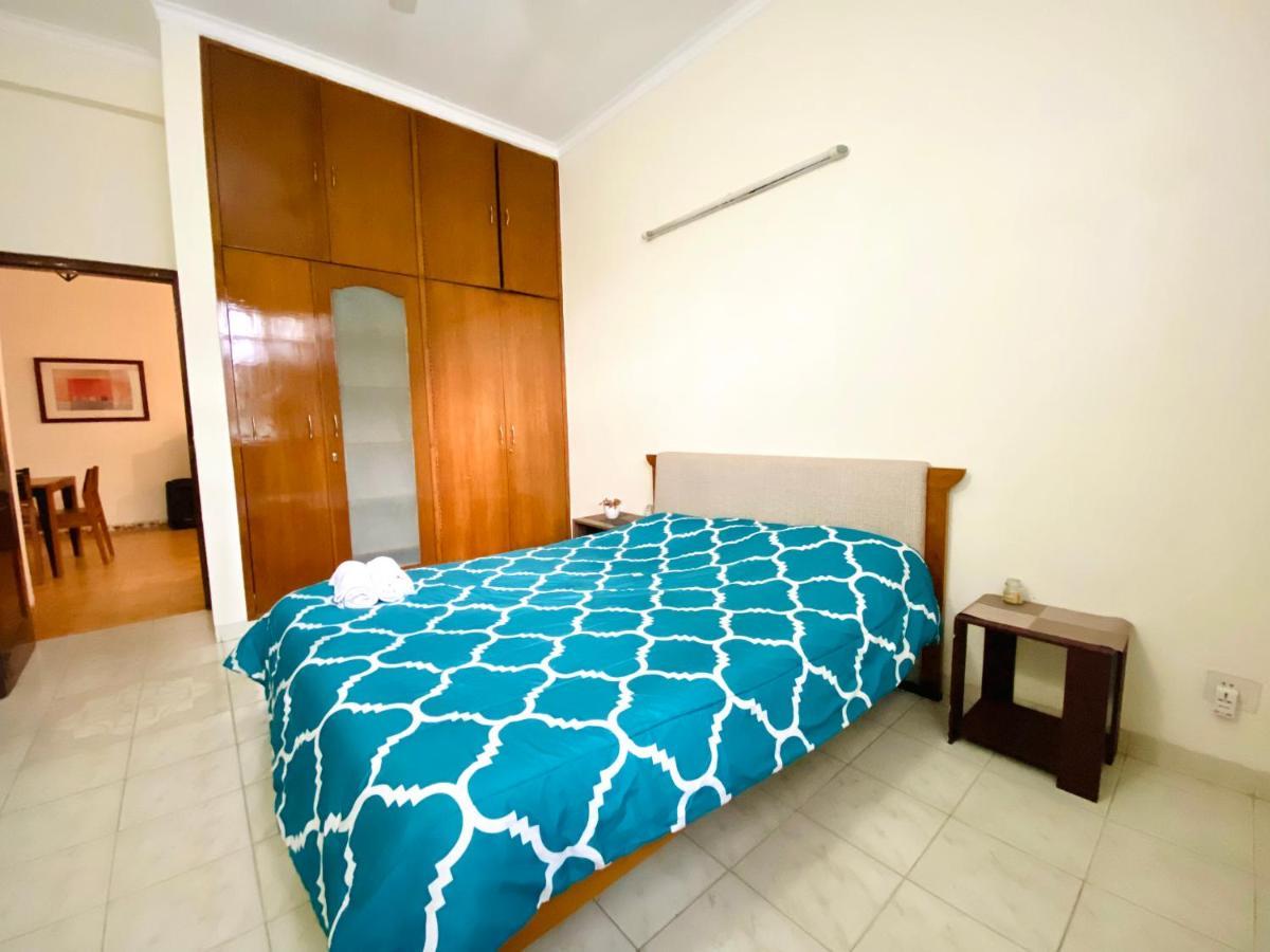 Roshani Pool Villa Gurgaon - 7Br #Privatepool #Villa #Bungalow #Garden #Staycation エクステリア 写真