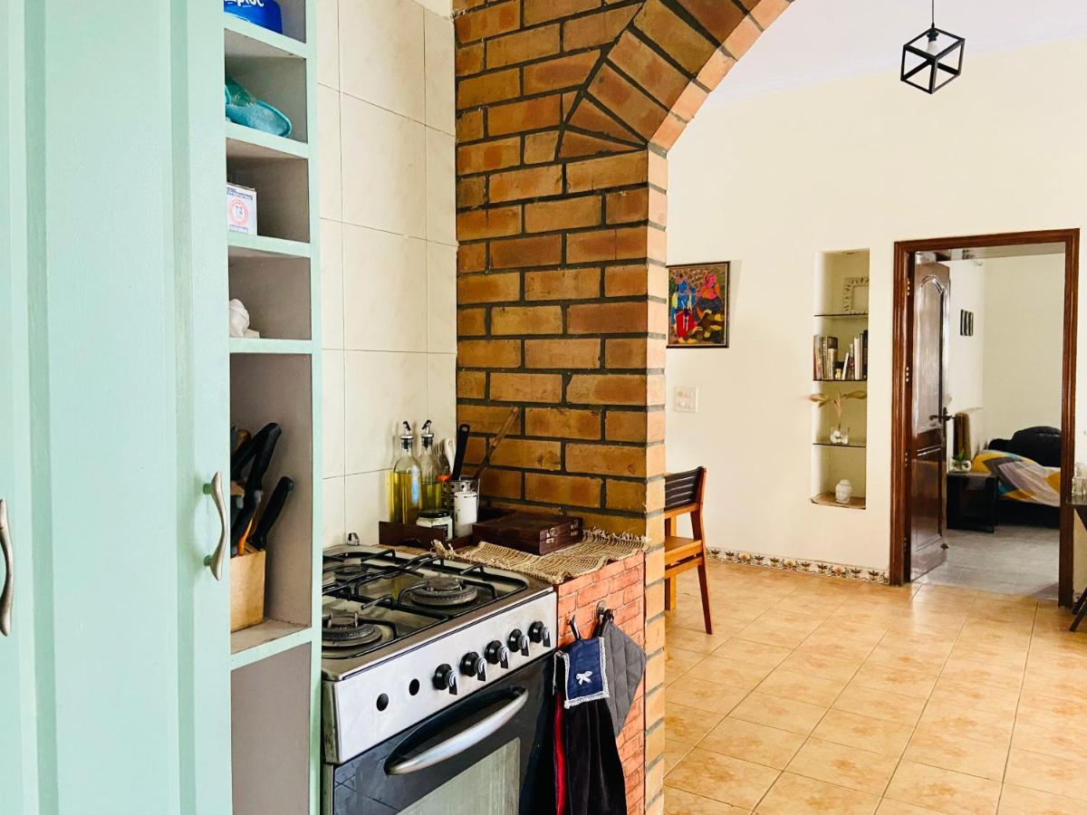 Roshani Pool Villa Gurgaon - 7Br #Privatepool #Villa #Bungalow #Garden #Staycation エクステリア 写真