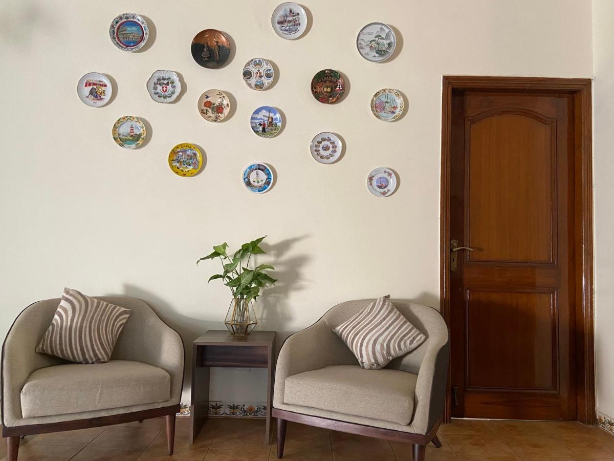 Roshani Pool Villa Gurgaon - 7Br #Privatepool #Villa #Bungalow #Garden #Staycation エクステリア 写真