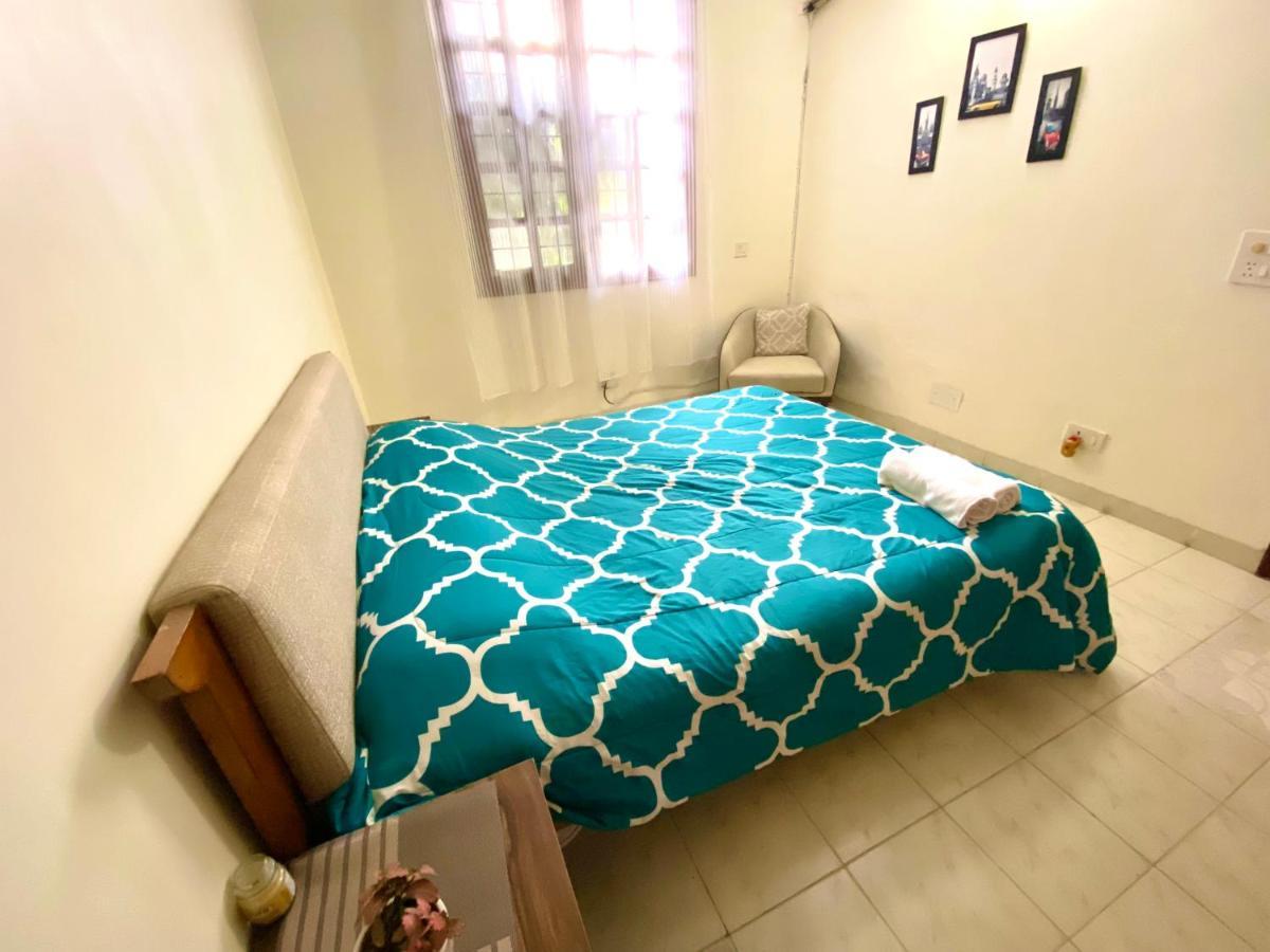 Roshani Pool Villa Gurgaon - 7Br #Privatepool #Villa #Bungalow #Garden #Staycation エクステリア 写真